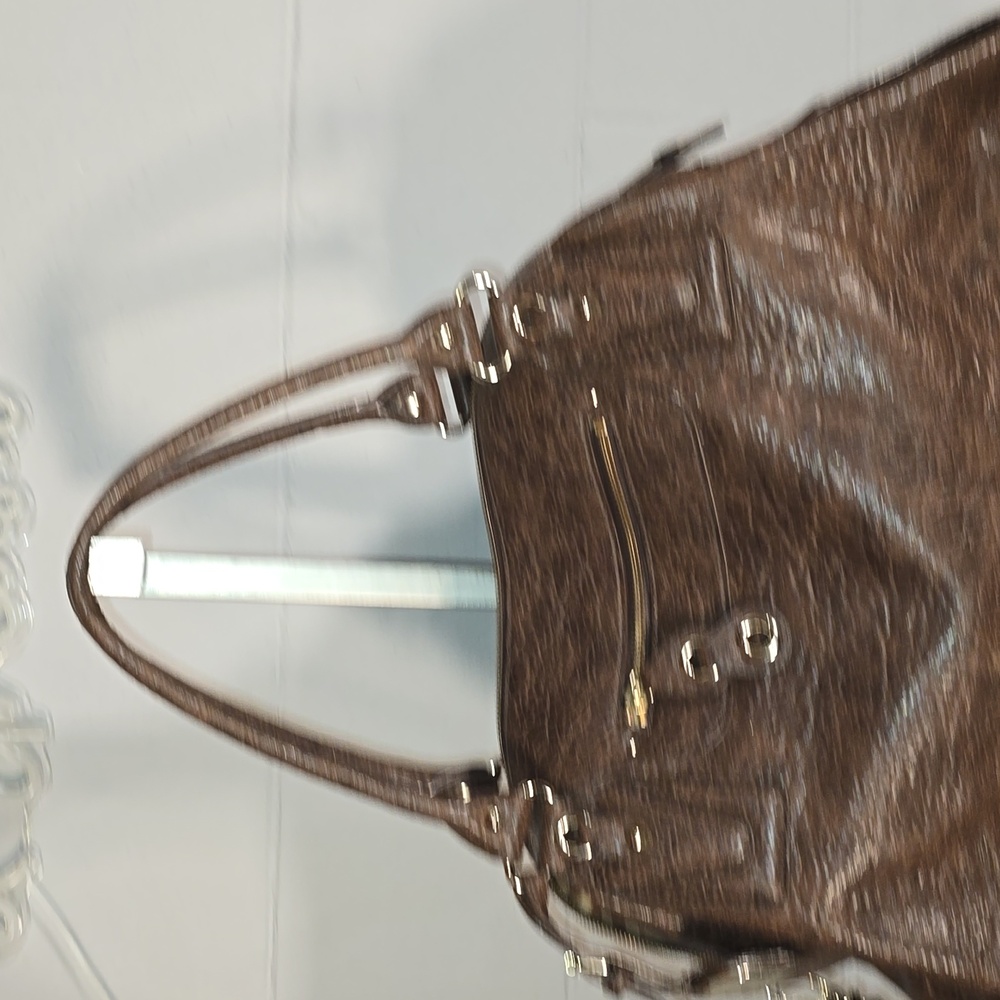 Jessica Simpson tote bag - Picture 3 of 13